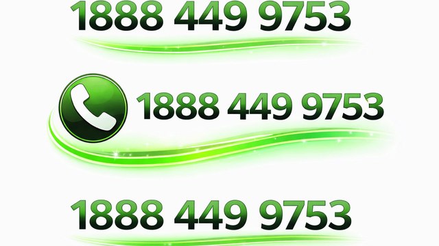 ≋ (AOL DESKTOP GOLD) Customer Care ™️Phone Numbers ≋