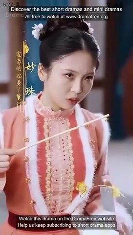 Ashes of Promise [Full Movie] [English Subs]Full EP - Full