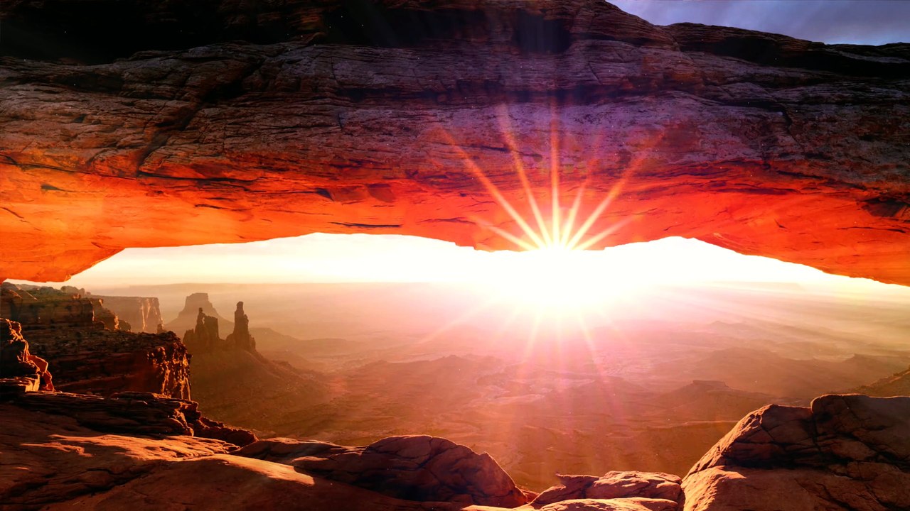 B-A - OUEST AMERICAIN © 2026 - E. COURTADE