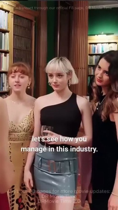 The Billionaire's Chase Baby on Board [Full Movie] [Vertical Drama]Full EP - Full