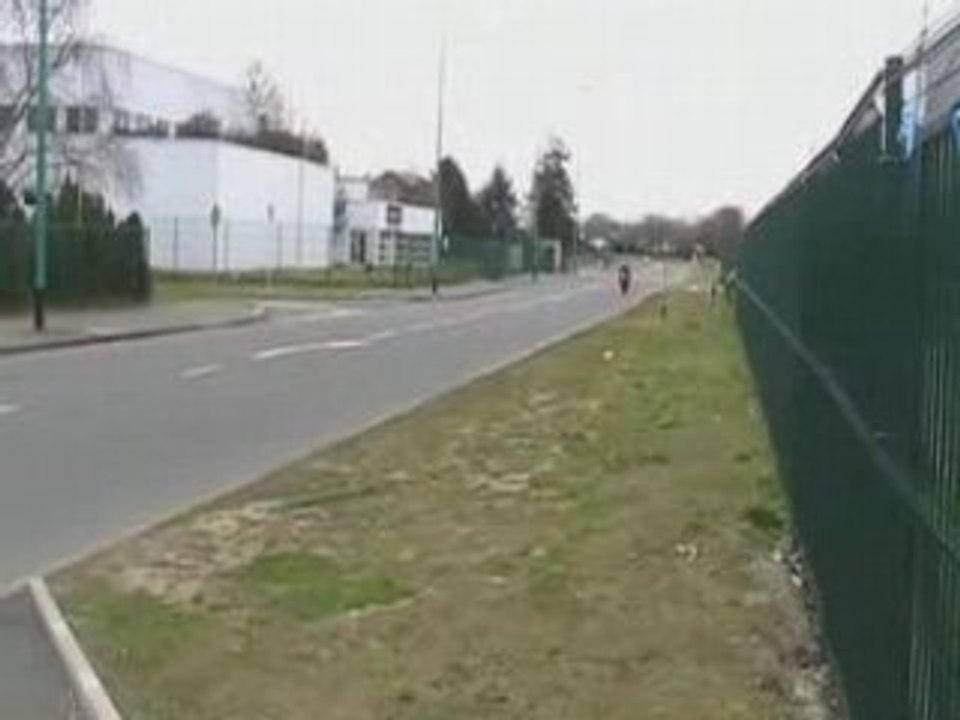 R1,GSXR,XX en mode wheeling