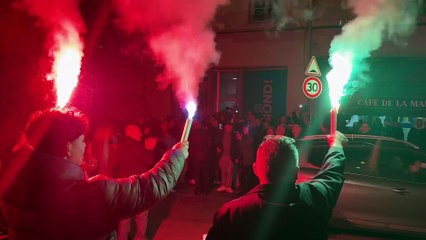 Saint-Chamond et Lorette : Les maires sortants triomphent