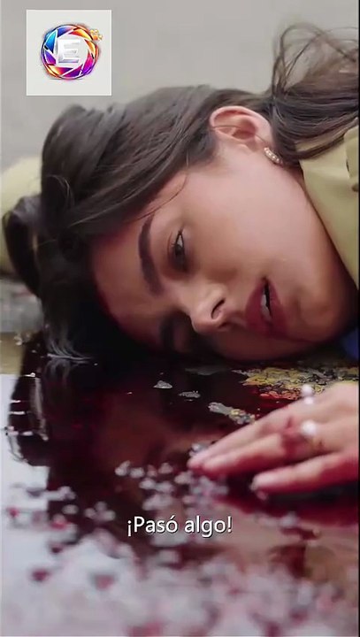 The Art of Goodbye [Full Movie] [Must See]Full EP - Full