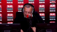 ​ L’union des gauches c’est foireux alors que l’union des droites c’est heureux