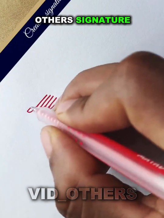 The Last Second Changed Everything 💀😳 | You Have to See This!