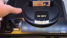 Gaming Console From 1979-2025