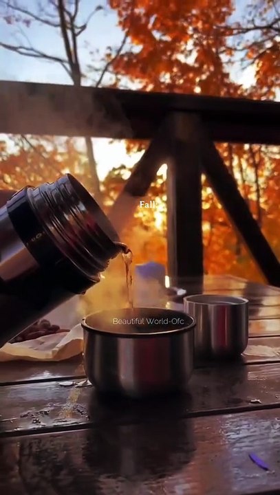Fall