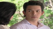 น้ำตาลไหม้ ตอนที่ 12 (EP.12) วันที่ 23 มีนาคม 2569