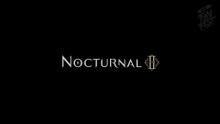 Nocturnal 2 Official Demo Trailer