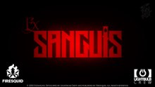 Ex Sanguis Official Gameplay Overview Trailer
