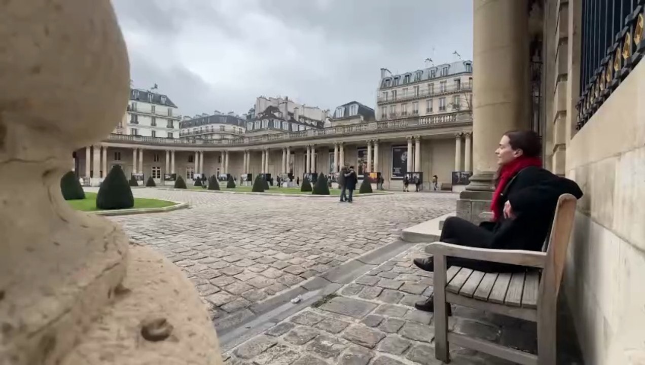 24 Hours in Paris | What to Do?