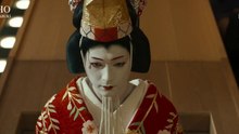 Kokuho: Meister des Kabuki - Trailer 2 (Deutsche UT) HD