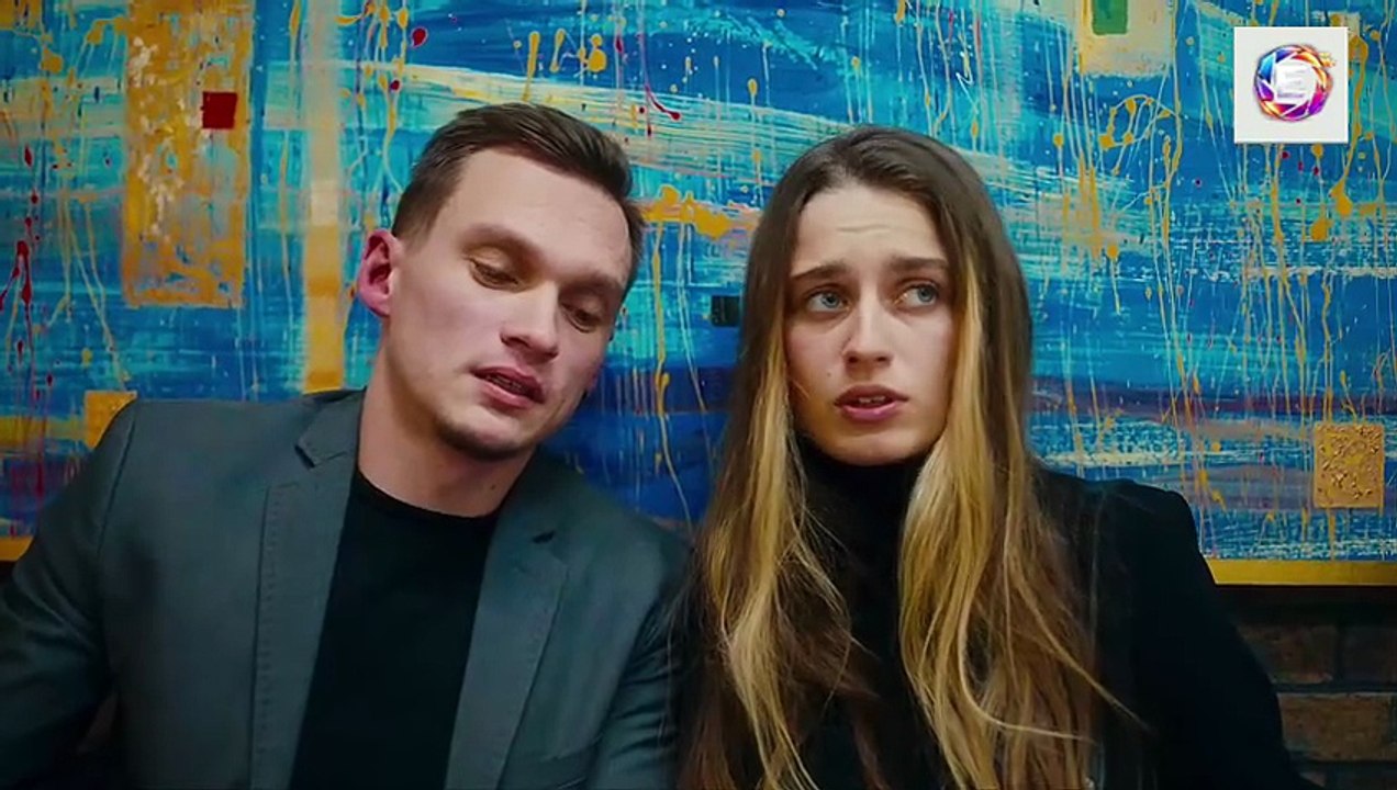 My Husband Cheats Publicly [Full Movie] [Recommended]Full EP - Full