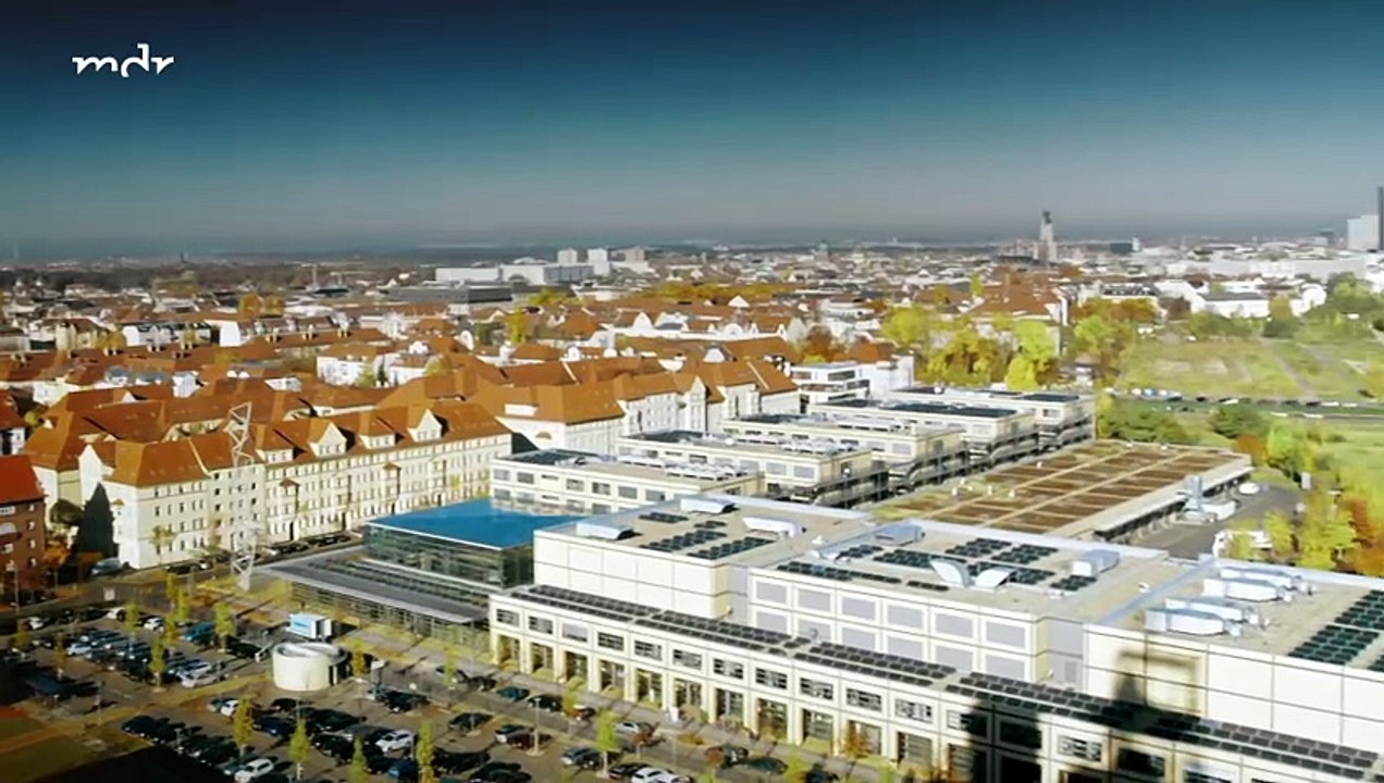 In aller Freundschaft🏥 Folge 732 - Eiskalt erwischt