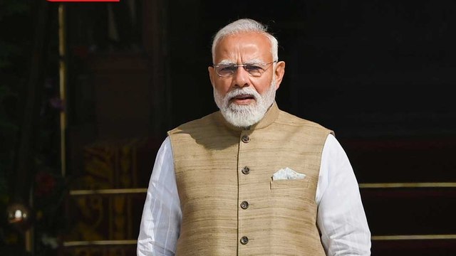 West Asia War का भारत में क्या असर? PM मोदी ने लोकसभा में बताया