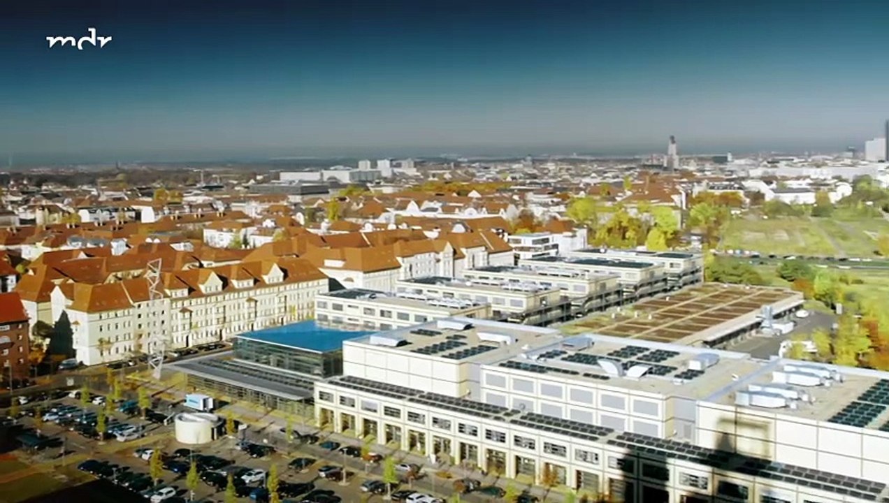 In aller Freundschaft🏥 Folge 733 - Das Leben ist ein Wagnis