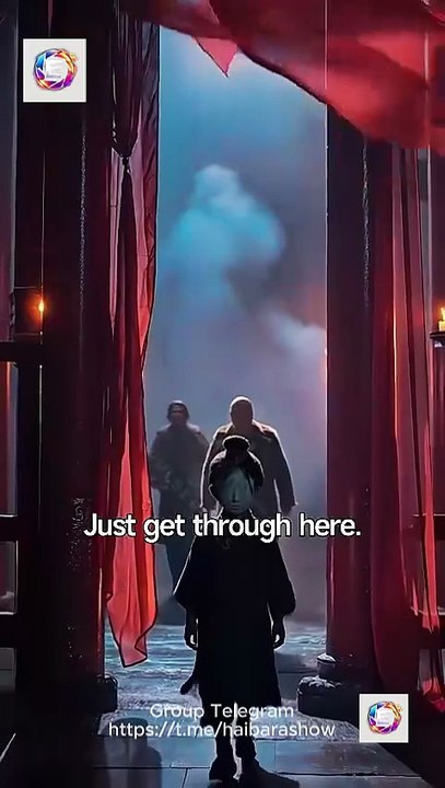 Beneath the Snow Something Lies Waiting [Full Movie] [Full Storyline]Full EP - Full