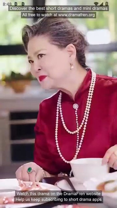 Fateful Reunion Love Blooms [Full Movie] [Full Storyline]Full EP - Full