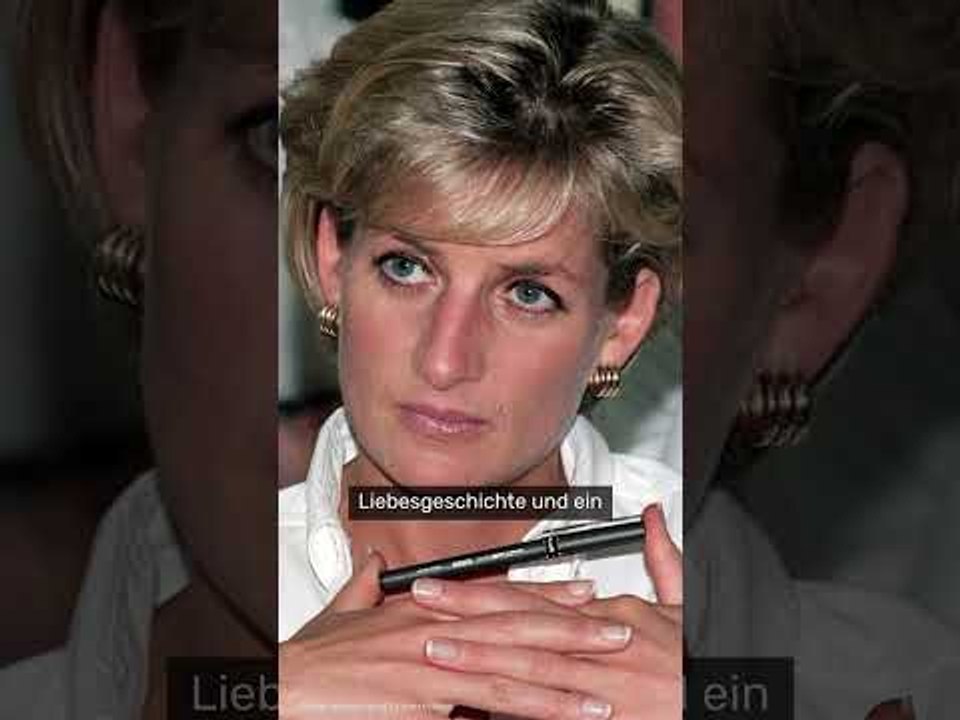 Meghan Markle: Ehekrise mit Mann Prinz Harry? Sie trägt ihren Ring nicht mehr