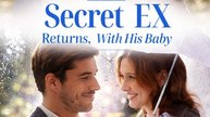 Hello Again, Secret Ex, Claim Your DNA Surprise- Full Movie English Sub