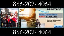 #$% {New Policy }Official ™Qantas Airways Customer Service Phone Number step by step 2026 Guide
