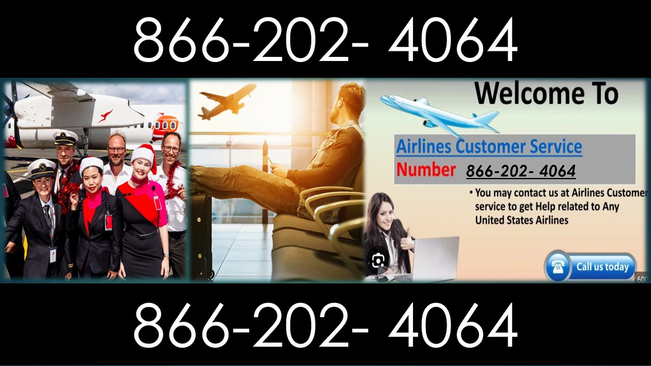 #$% {New Policy }Official ™Qantas Airways Customer Service Phone Number step by step 2026 Guide