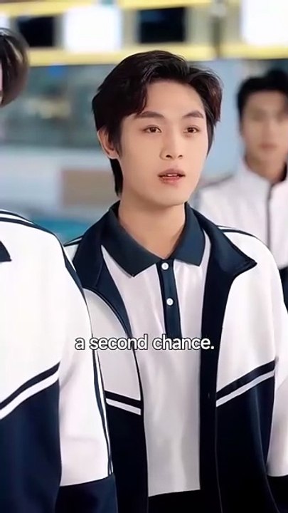 Back To That Summer, Before I Lost You Drama English Sub Full Movie [ New Releases 2026]
