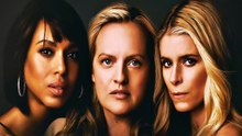 Imperfect Women S01E02 (2026) [Full Movie] [Free Online HD]Full EP - Full