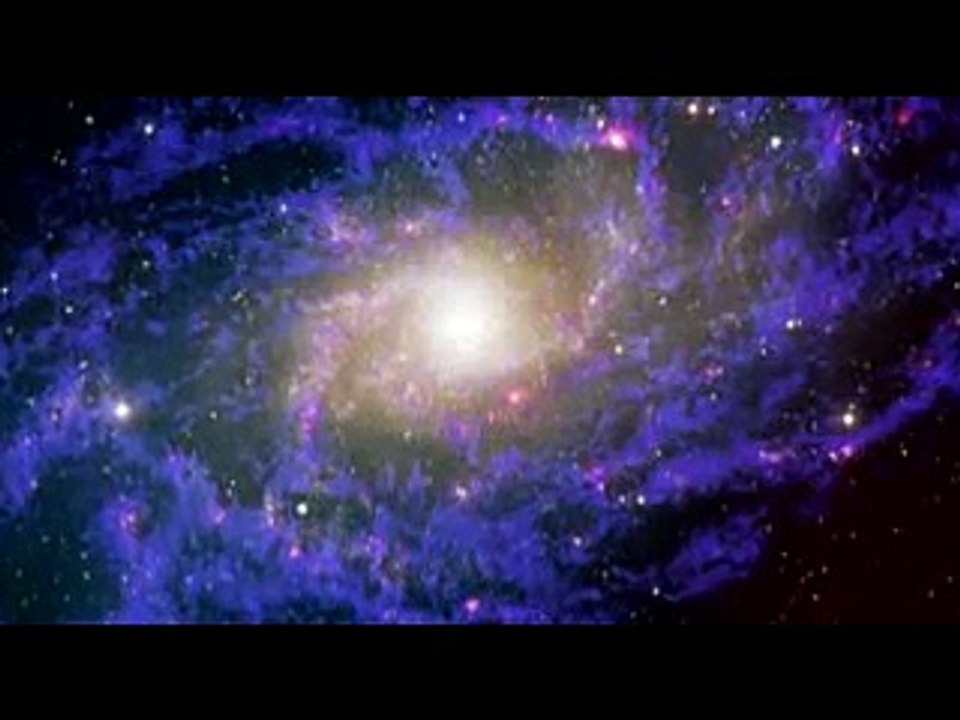 Plasma Universe (2)