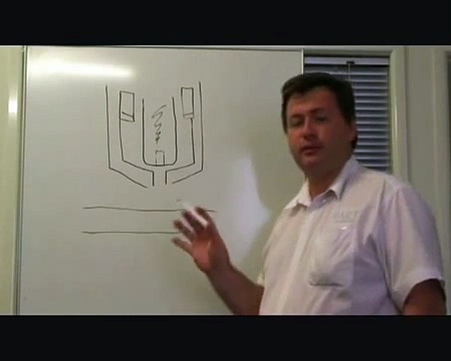 basic principles plasma torch