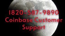 ≋Full™ -24/7™ List of E↫↫asy ≋ of Coinbase Wallet Support® Contact Numbers