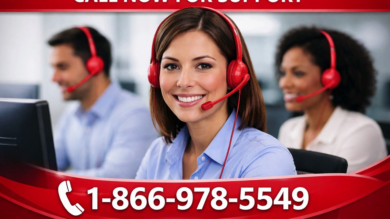 ≋{{Today List}} MCAFEE)TOLL FREE™️Phone Numbers ≋ MCAFEE)TOLL FREE™️Phone Numbers