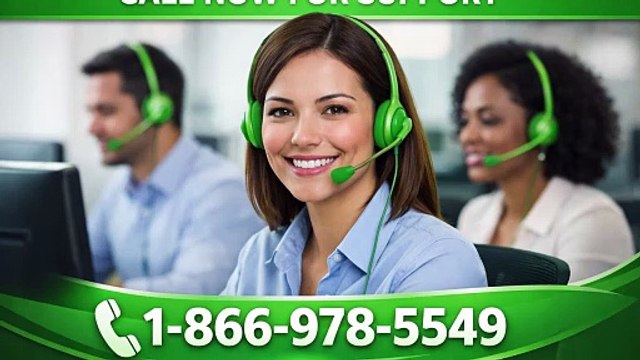 【Full】℠ [*List] of ESET NOD32 Toll Free nUmbers in the USA: The Ultimate Explained Guide