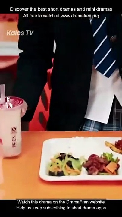 Back To 18, I'll Tear Your Mask Off True Heiress Strikes Back True Heiress Back for Blood Reborn & Ready to Slay the Fake Princess [Full Movie] [Trending]Full EP - Full