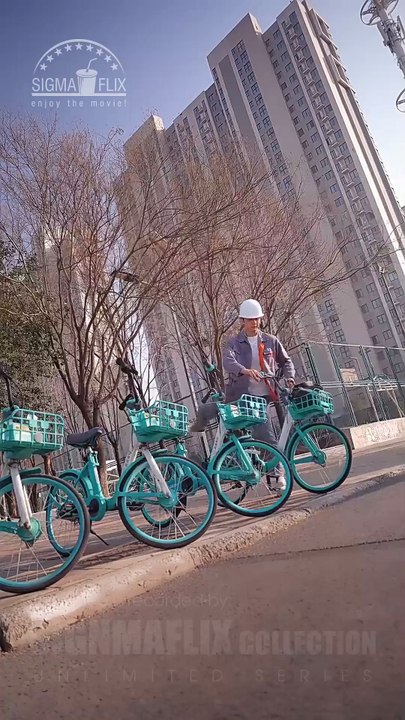 Toast to Their Ruin Raise Your Glass, Lose It All (DUBBED) Drama English Sub Full Movie [ New Releases 2026]