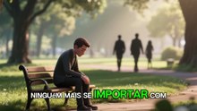 PLANO B #MOTIVACIONAL #REFLEXÃO # ESPERANÇA