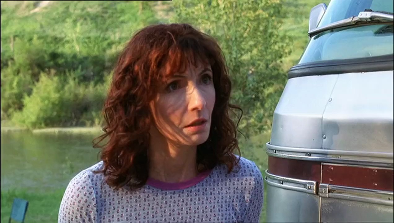 It-Must-Be-Love