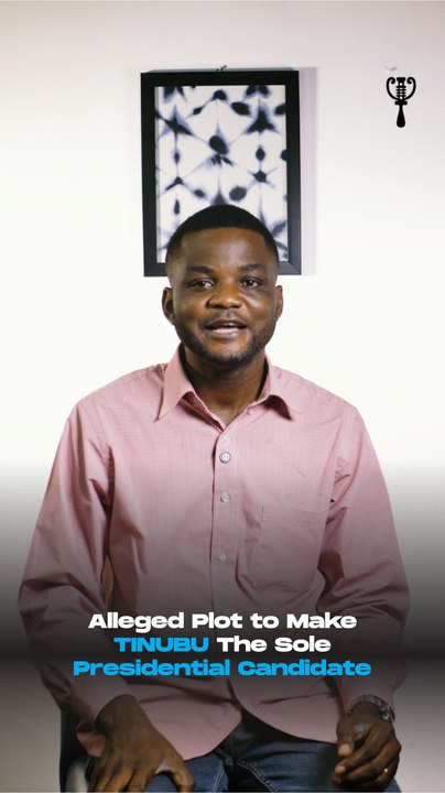 Is it possible for one candidate to dominate Nigeria's 2027 election?