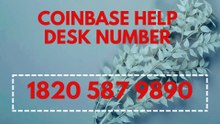 { {Full List}} of Official Coinbase CuStomer SuPpOrT™️Phone Number