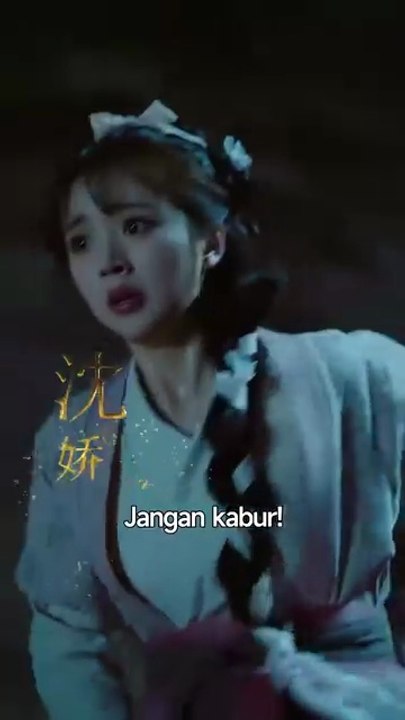 Takdir Cinta di Tengah Penderitaan - Full Bahas...