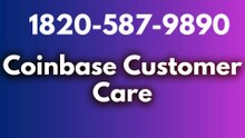 【ALL-IN】 ≋Complete™ List of CoinbaseⓃ CUSTOMER© Care℗ (Toll Free Number Support) Numbers A Complete Guide