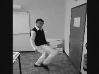 Revisions bac