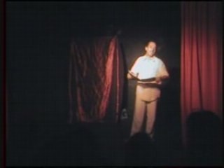 Belka breves mediatiques