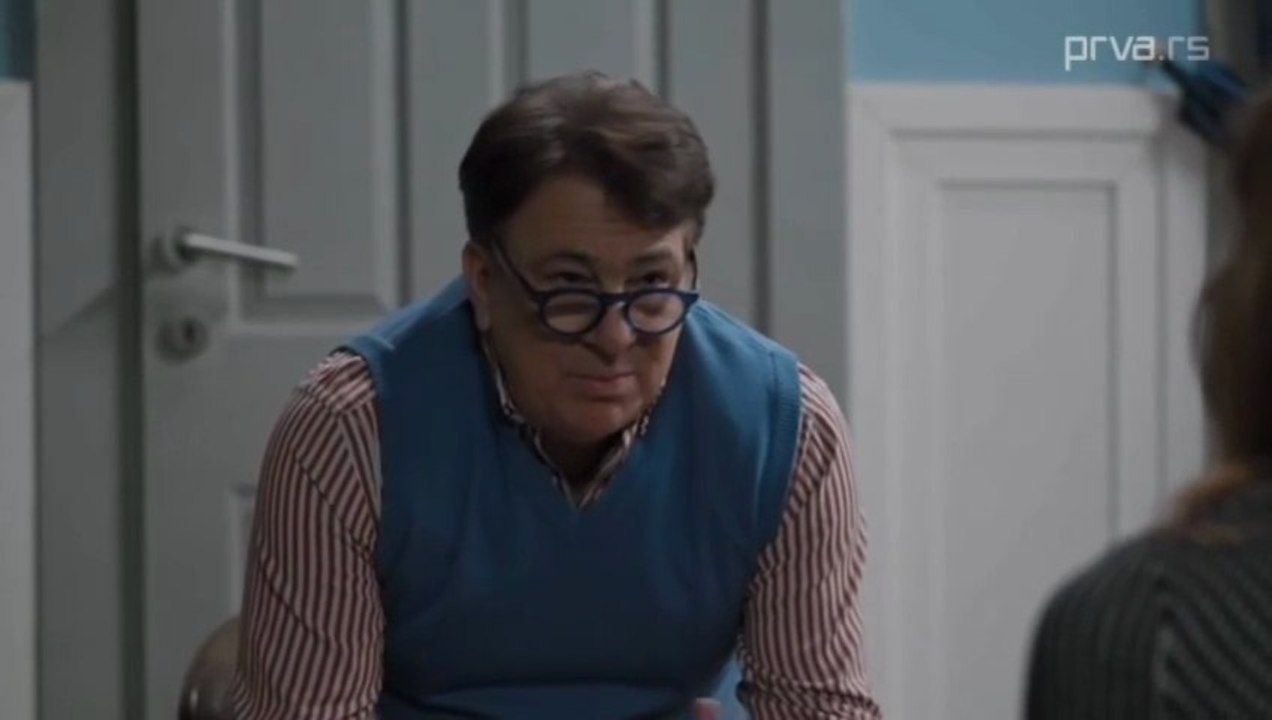 Igra sudbine 1725 epizoda (20/3/2026)