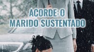 Dublado Pt Acorde O Marido Sustentado SéRie Completa