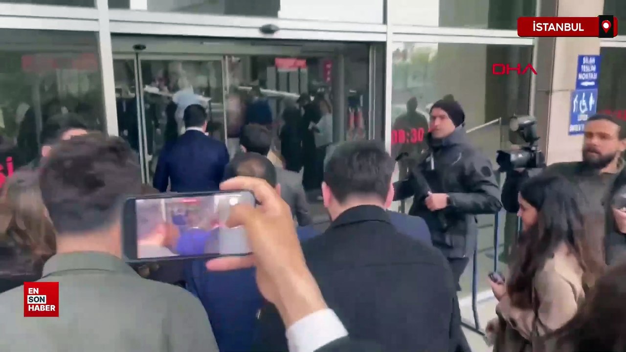İnan Güney’in de aralarında olduğu 7 şüpheli için iddianame hazırlandı