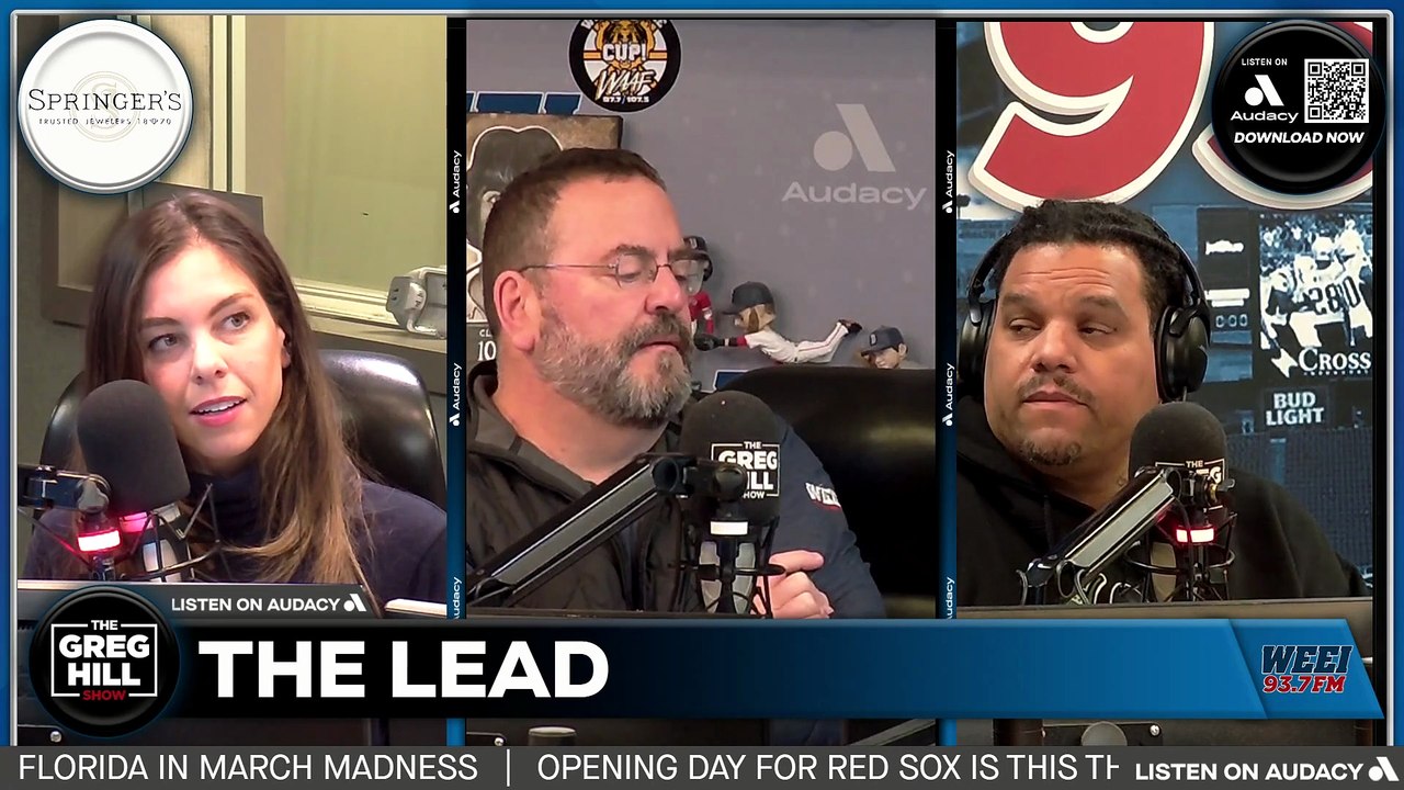 How long will Alex Cora manage the Boston Red Sox?