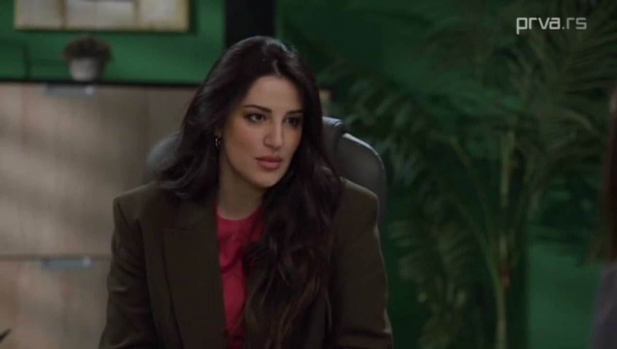 Igra sudbine 1726 epizoda (21/3/2026)