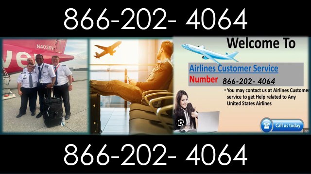 @#$ {Policy Upgrade} How to Contact Silver Airways ® Customer Service: Official 24-7 Support Guide 2026