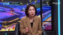 ‘컷오프’ 이진숙·주호영 어디로?